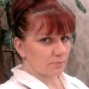  ,   , 57 ,   c , 