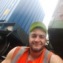 ���������� ������������, ���� ������� �����, 37 ���, ������������ ��� ������, ����� � ���������