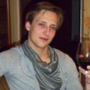  ,   Yura, 32 ,   ,   , c 