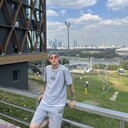 ���������� ������, ���� ����� ������, 24 ����, ������������ ��� ����� � ���������, c�������� ���������