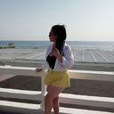 ���������� ������, ���� ������� ���, 31 ���, ������������ ��� ����� � ���������, c�������� ���������