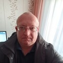 ���������� �����, ���� ������� ������, 46 ���, ������������ ��� ������, ����� � ���������