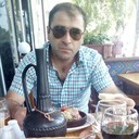 ���������� ��������������, ���� ������� ����, 40 ���, ������������ ��� ������, ����� � ���������, c�������� ���������