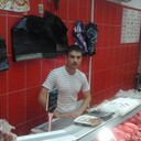 ���������� ������, ���� ������� �������, 33 ����, ������������ ��� ������, ���������