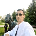 ���������� ������, ���� ������� ���, 42 ����, ������������ ��� ������, ����� � ���������