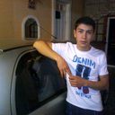  ,   Shohruh, 35 ,   