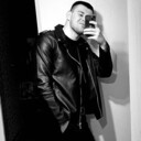 ���������� �������, ���� ������� ����, 26 ���, ������������ ��� ������, ����� � ���������