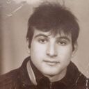 ���������� ���������, ���� ������� ����, 53 ����, ������������ ��� ������, ����� � ���������