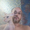  -,   , 47 ,   c 