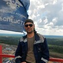  ,   , 49 ,   ,   , c , 