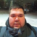 ���������� ��������, ���� ������� ��� ����, 37 ���, ������������ ��� ������, ����� � ���������, c�������� ���������, ���������