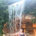  ,   , 49 ,   c 