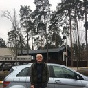 ���������� ����, ���� ������� Egor, 55 ���, ������������ ��� ����� � ���������, c�������� ���������