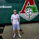 ���������� ��������, ���� ������� �������, 33 ����, ������������ ��� ������, ����� � ���������