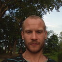 ���������� �����������, ���� ������� ��������, 32 ����, ������������ ��� ������, ����� � ���������, c�������� ���������