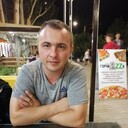  ,   , 41 ,   ,   , c , 
