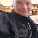 ���������� �������, ���� ������� ����, 51 ���, ������������ ��� ������, ����� � ���������