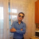 ���������� ������, ���� ������� ������, 41 ���, ������������ ��� ������, ����� � ���������, c�������� ���������