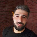  ,   Emrah, 29 ,   ,   