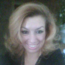  ,   , 45 ,  