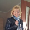 ���������� �����������, ���� ������� ������, 64 ����, ������������ ��� c�������� ���������