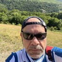  ,   Teo, 50 ,   c 