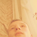  -,   , 26 ,  