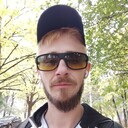 ���������� ���������, ���� ������� ����, 39 ���, ������������ ��� ������, ����� � ���������, c�������� ���������