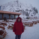  ,   Iulia, 62 ,   ,   , c 