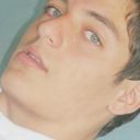  ,   Nick, 30 ,   ,   , c , 