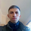  ,   Igor, 41 ,  