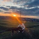 ���������� �����������, ���� ������� �����, 26 ���, ������������ ��� ����� � ���������, c�������� ���������