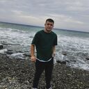  ,   , 21 ,   ,   , 