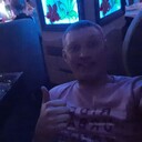 ���������� �����������, ���� ������� ������, 29 ���, ������������ ��� ����� � ���������, c�������� ���������