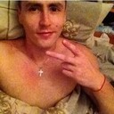 ���������� ��������, ���� ������� ��������, 35 ���, ������������ ��� ������, ����� � ���������, c�������� ���������