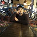 ���������� ���������, ���� ������� �����, 33 ����, ������������ ��� ������, ����� � ���������