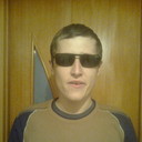  ,    , 29 ,   ,   , c , 