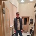  ,   , 35 ,     , c 