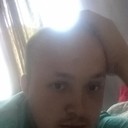  ,   Igor, 35 ,   ,   , c , 