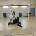 ���������� ������, ���� ������� ��������, 28 ���, ������������ ��� ������, ����� � ���������, c�������� ���������, ���������