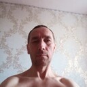 ���������� �����, ���� ������� �������, 47 ���, ������������ 