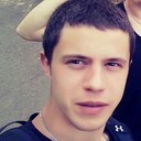 ���������� ��������, ���� ������� ������, 27 ���, ������������ ��� ���������