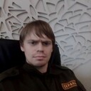 ���������� ������, ���� ������� ������, 30 ���, ������������ ��� ������, ����� � ���������, c�������� ���������, ���������