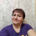  ,   , 54 ,   c 