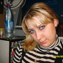 ���������� �������, ���� ������� Milachka, 38 ���, ������������ ��� ����� � ���������, c�������� ���������