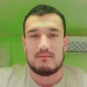 ���������� ����������, ���� ������� �����, 32 ����, ������������ ��� ������, ����� � ���������, ���������