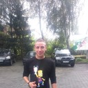 ���������� �����������, ���� ������� ���������, 32 ����, ������������ ��� ������, ����� � ���������, c�������� ���������