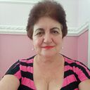  ,   , 60 ,   ,   , c , 