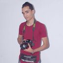  ,   Houssam, 33 ,   ,   