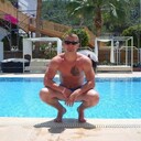 ���������� ������, ���� ������� ������, 34 ����, ������������ ��� ������, ����� � ���������, c�������� ���������